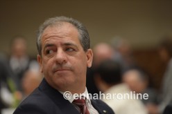 ولد علي: “من حق الفاف تنصيب ديريكتوار لتسيير البطولة”