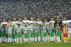 “بيلي” يرشح “الخضر” للتويج بـ”كان” 2019