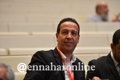 آيت جودي: “جمهور بجاية متعطش لمشاهدة داربي كبير”