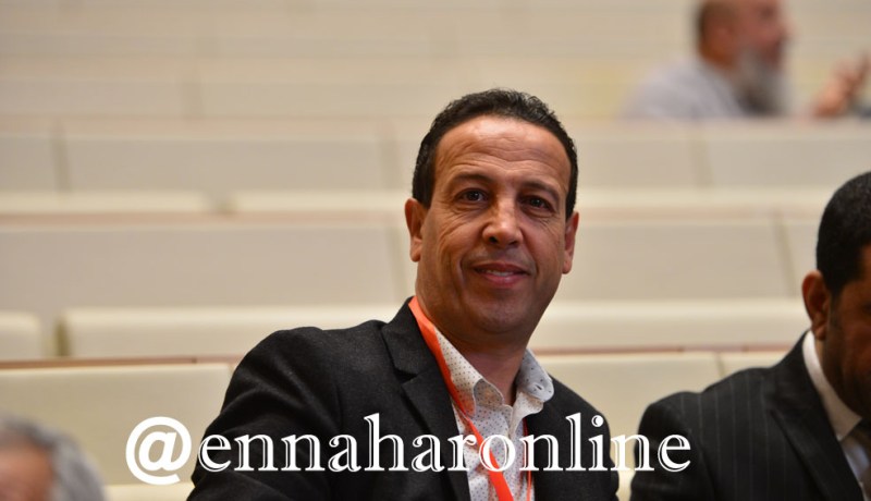 آيت جودي: “جمهور بجاية متعطش لمشاهدة داربي كبير”