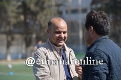 مجلس قضاء باتنة يبرئ طاهر قرعيش من قضية الرشوة