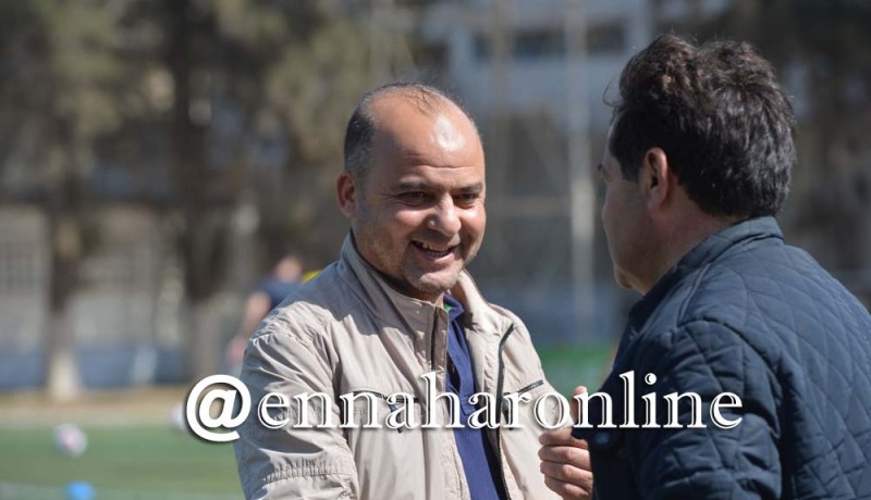 مجلس قضاء باتنة يبرئ طاهر قرعيش من قضية الرشوة