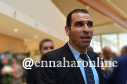 زطشي: “سنعلن غدا عن الممثل الثالث للجزائر في البطولة العربية”