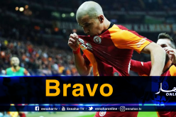 فيغولي يبصم على أول تمريرة حاسمة في زمن كورونا