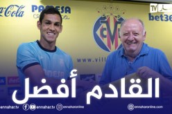 ماندي : “لم أتردد في الانضمام للغواصات”