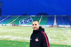 هني يؤجل ظهوره في الميادين الروسية بسبب الأوضاع الجوية