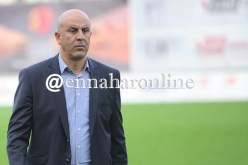 بوغرارة: ” لم أتلق أي تهديد بالقتل..وهذا هو سبب إنسحابي”