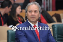 ماجر: “الذي سرّب وثيقة حصولي قطعة أرض لماذا لم يسرب الشيك” !!