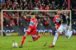 عطال يعود إلى المُنافسة ويقود فريقه لتحقيق الفوز