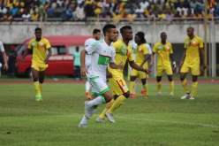 أوناس يقود ثورة “بلماضي” مع الخضر !