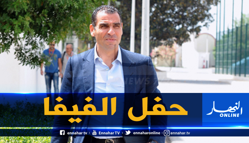 زطشي يطير إلى “ميلان” !