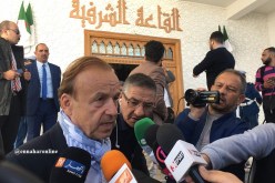 روهر: “لعبت ضد ماجر وأعرفه جيدا..”