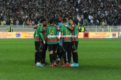 كازوني يضع التشكيلة المناسبة للإطاحة بالكناري !