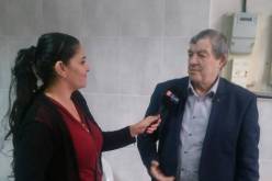  حناشي: “ليس من حقهم تغيير “شعار” شبيبة القبائل”