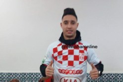 الحاج بوحفص يعود من جديد بصفقات ليلية !