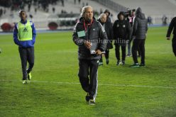 ماجر: “لعبنا في دار الشرع وخرجنا أبرياء” !!