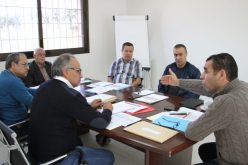 المديرية الفنية للفاف تستحدث شهادة التدريب “CAFpro”