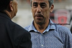 حداد “WANTED” في بولوغين !