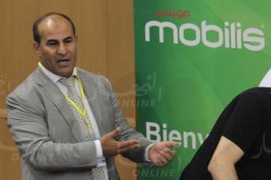 مدوار :”نحن نُبذر المال دون أن نستفيد منه كمنظومة كُروية”