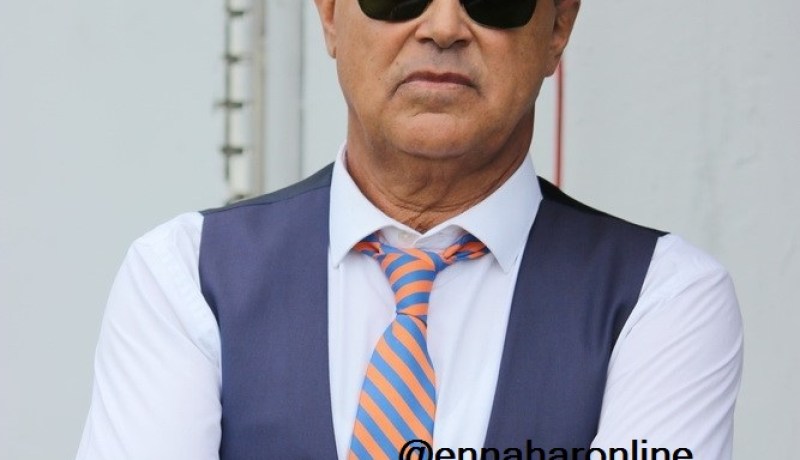 سليماني: “النتائج في صالحي ولن أستقيل من تدريب المدية”