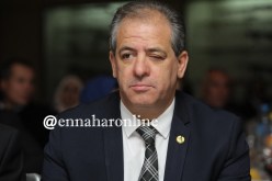 ولد علي يرحب بمقترح منع “الـ déplacement”