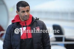 حمدي: “فخور بمردود شافعي وبن موسى مع الخضر”