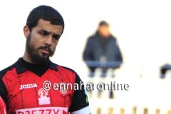 التماس 6 أشهر سجنا نافذا في حق الزوجة الأولى للاعب الخضر شافعي