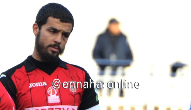 التماس 6 أشهر سجنا نافذا في حق الزوجة الأولى للاعب الخضر شافعي