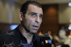 زطشي: “أثق في وفاق سطيف وإتحاد العاصمة بكسب تأشيرة التأهل”