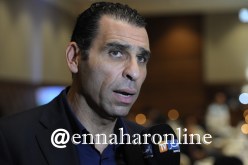 زطشي: ” قرارت صارمة لمنع إنطلاق أي مباراة في غياب الآلات الطبية والطبيب”