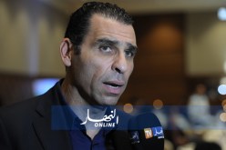 زطشي: “لهذا السبب مباراة تونس مهمة كثيرا للخضر” !