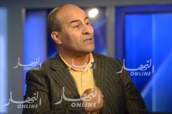 مدوار: “نشكر الأندية التي ساهمت في إيجاد الحلول مع لجنة النزاعات”
