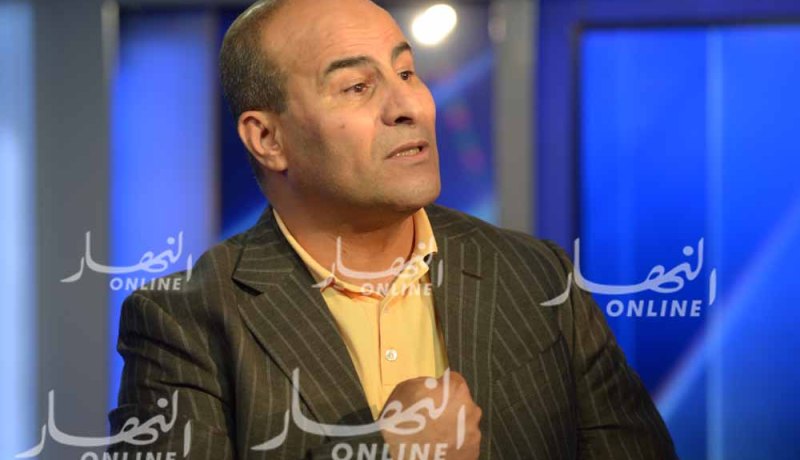 مدوار: “نشكر الأندية التي ساهمت في إيجاد الحلول مع لجنة النزاعات”