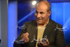 مدوار: “على الأندية المشاركة في المنافسات القارية تحمل مسؤوليتها”