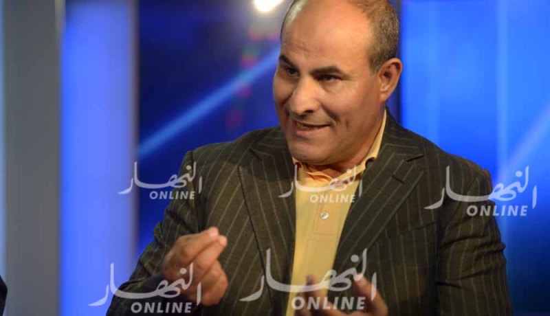 مدوار: “على الأندية المشاركة في المنافسات القارية تحمل مسؤوليتها”