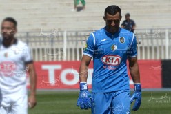 زغبة: “أتمنى أن تتم دعوتي للخضر”