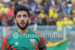 قراوي: ” المغاربة خاوتنا واللقاء سيجري في روح رياضية عالية”