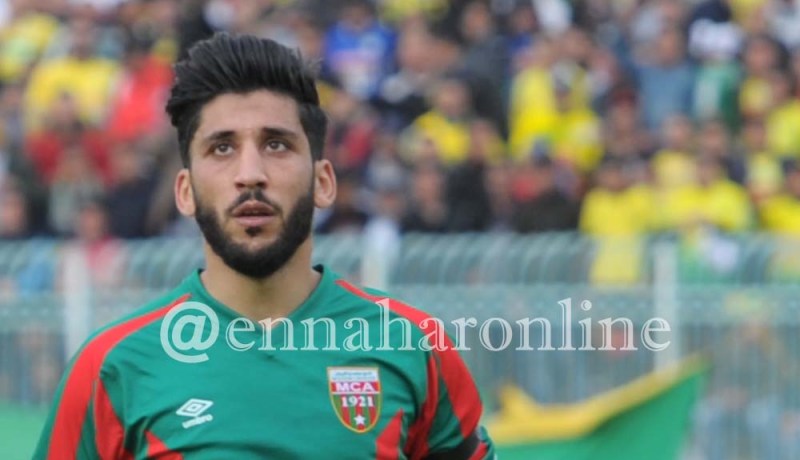 قراوي: ” المغاربة خاوتنا واللقاء سيجري في روح رياضية عالية”