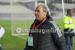  ماجر:” مدهش ما يُقال عني..” !!