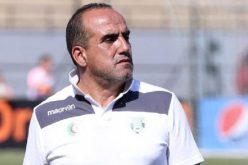 سنجاق :”قرار الفاف يجعل المغتربين غير مرحب بهم في المنتخب”