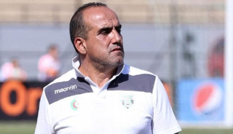 سنجاق :”قرار الفاف يجعل المغتربين غير مرحب بهم في المنتخب”