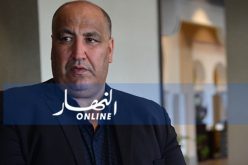 القبض على حسان حمار وتقديمه غدا لوكيل الجمهورية !!