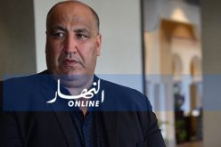 تأييد حكم إدانة حسان حمّار بـ5 سنوات نافذة بسبب إختلاس الأموال!