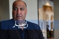 حمّار: “في 2020 سنعمل على الفوز بكأس قارية”