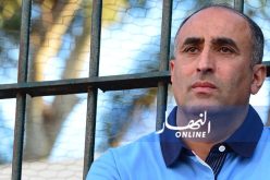 عرامة: “التأهل مربوط بالفوز غدا على الإسماعيلي”