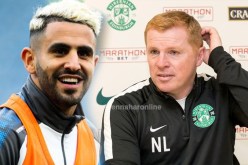 مدرب سيلتيك الأسبق: “على محرز العودة لممارسة كرة القدم لهذا السبب”