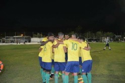 شبيبة القبائل تنهزم بثُلاثية في أول خرجة وديّة