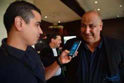 حمّار: “جابو أفضل لاعب في الدوري الجزائري”