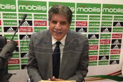 إيغيل: “يحق لماجر الحصول على نفس راتب ألكاراز”