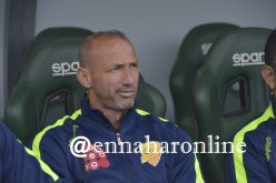 دزيري: “هدفنا الوصافة وضمان مشاركة في رابطة الأبطال”